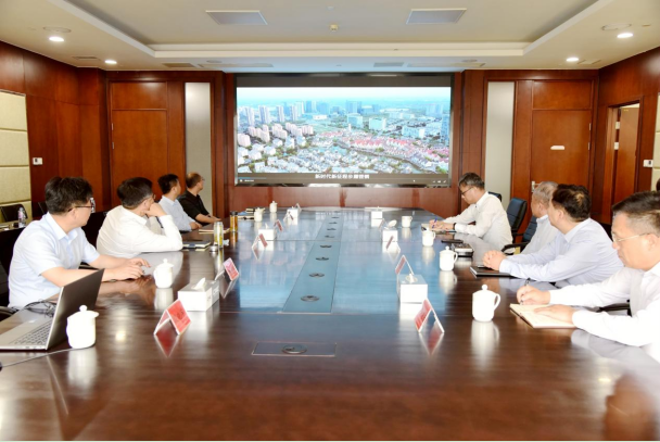 1654064434623515.png W{NG@J6L%12B9WYLC[4T6TQ.png