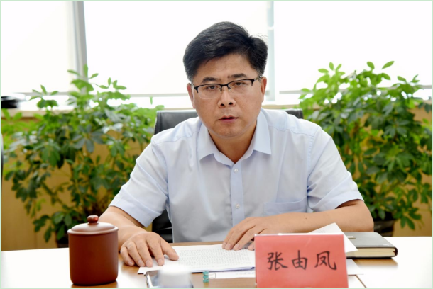 1655953525424132.png 58U((M@6YC8KH0DZ1N}RG%Y.png