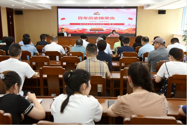 1659919345699469.png }E7AY9O8E9NPY$V~E700)6M.png