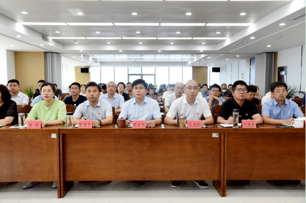 1659919357541417.png $5V%1E3FR[8TC7W9IQ_9~$L.png