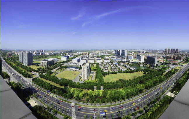 1666681057927556.png ~TSO)~@WIHKN{_YHRFKD$9V.png