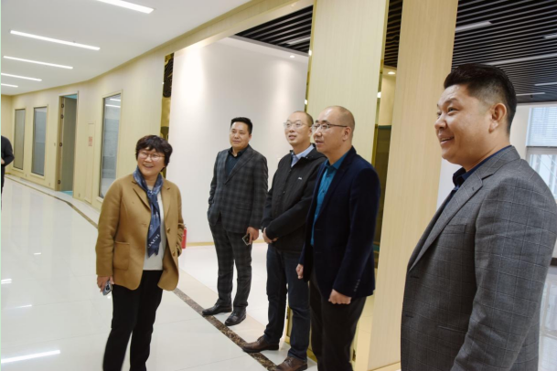 1668736093703115.png {6)D)@OMEMF_$A7P8CP$L3I.png