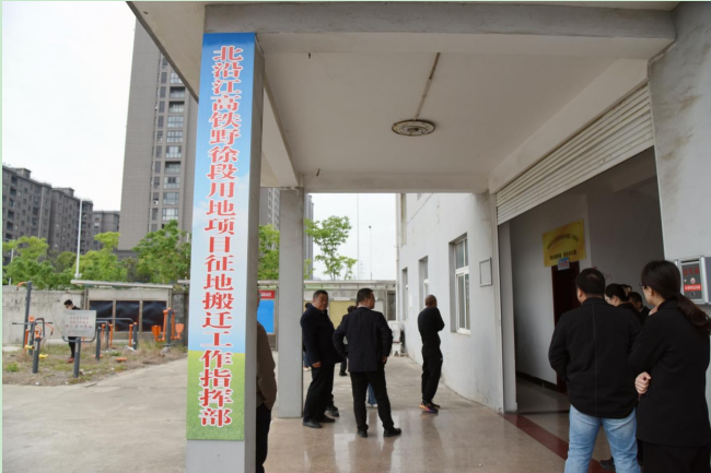 1682556651180522.png 21H)V@@9K~N[BVB~%{ZU%4C.png