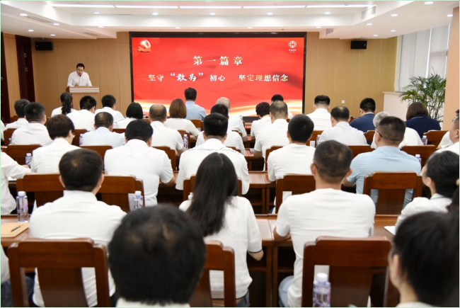 1688111028580387.png _}48~XYUXOG7UF2GTBZ~72E.png