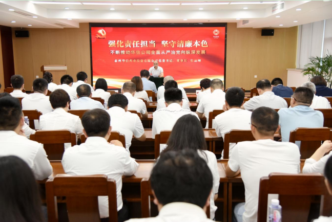 1688111060410472.png 1LDJWUTGHCY3H9X{5788FNI.png