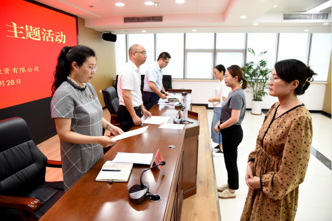 1690790699967711.png WYQSOG~5Y`ARGY(F@78[}MG.png