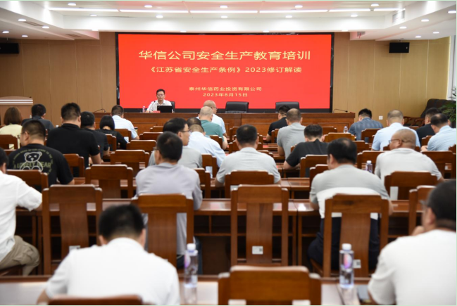 1692172634421375.png 5Z)UQNCX)3`F2_XVM[BC~J2.png