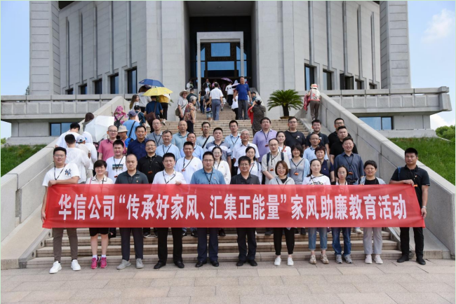 1698392857639643.png FWI1)ZJL7%7D7[3`}$PM}GB.png