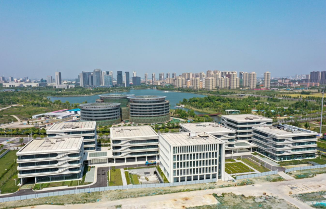 1698392866324484.png Z8@$0LV~RXFLBS5S@1$LX1K.png