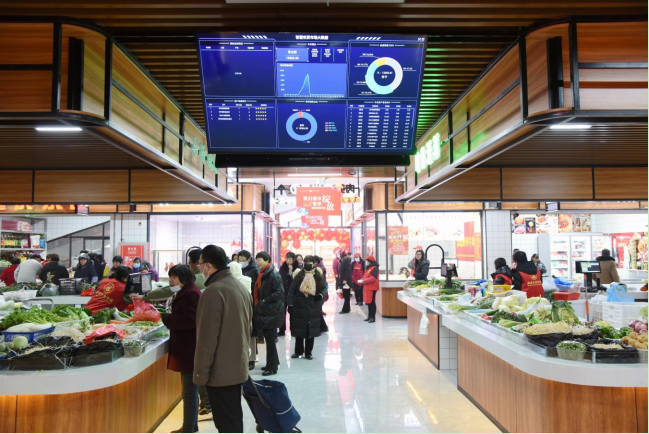 1703831611791440.png 621A0_ZR(TI8)`0L(`(GSB0.png