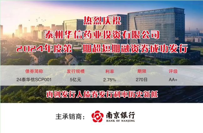 1706576258612835.png HT}Q%}0~V%`5`KPG155AK7O.png