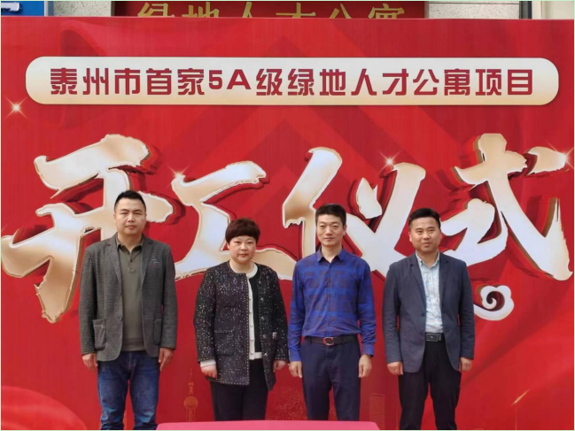 1715311499995786.png UK[9OS(_TL86G7(4N3N`N4U.png