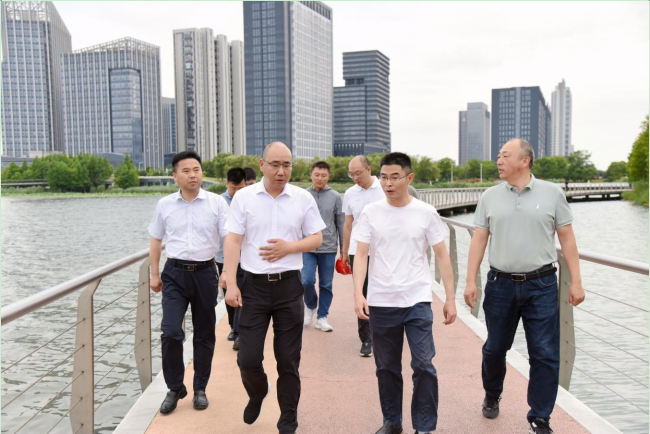 1718588261183042.png O@YS[02JOUGZ{IWB66OBEPB.png