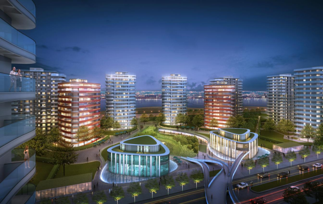 1724031512417490.jpg 1724031445748.jpg