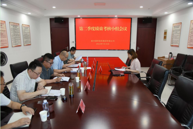 1725336701634352.png 5VUTKB1S2JC@7XMEA14Q2{J.png