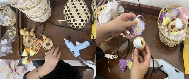 1726221535194618.png BUB`C4[YGZIFPE_S6W~$5BL.png