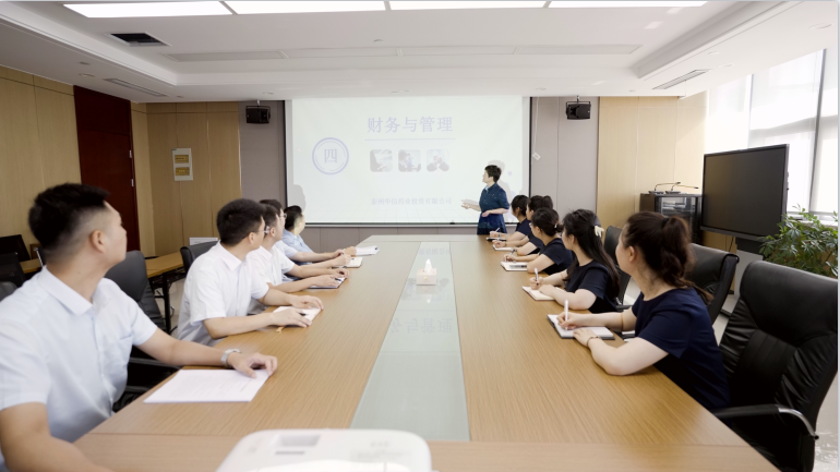 1729826006206941.jpg 1729825914643.jpg