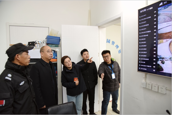 1737853704802894.png 98`3ZUVF17}$FG@{SQ6N2%4.png