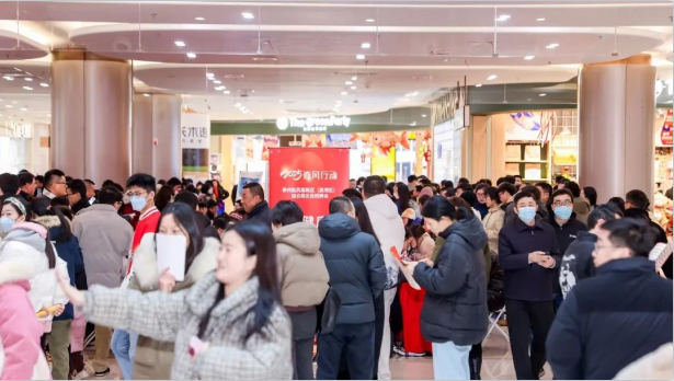 1739843902754786.png RRC1K(B_F8VB_NCACUZY`{3.png