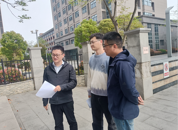 1744274552812090.png W6S48TO7~$5Z3_F3_4RELEI.png