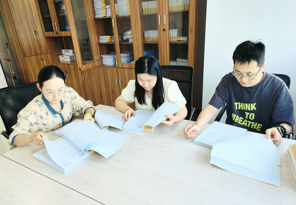 1756349553878881.png M%W4({O6~C[[8L}25VSBRBE.png