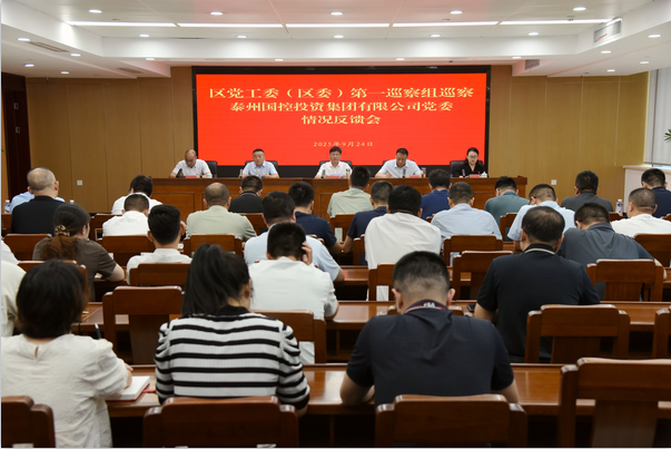 1758696899764631.png 1.png