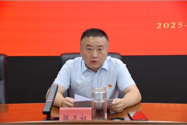 1758696909800283.png 2.png