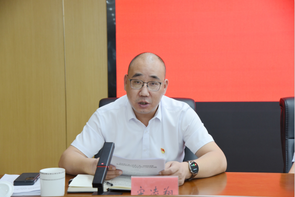 1758697035212388.png ff2d1494-ebc9-4e4f-97a4-9f39e4f6295a.png