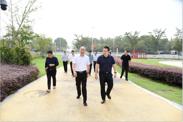 1759052081611215.png 0b6a9492-205c-44d6-a826-6a6c169930f7.png