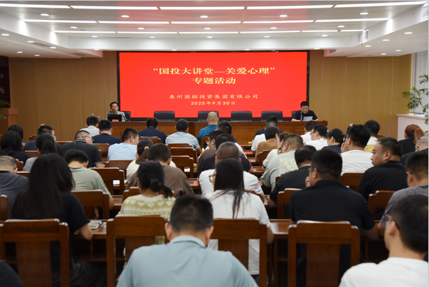 1759224859352951.png 35fc674b-4a13-4ec9-aa8c-46beeb5c793a.png