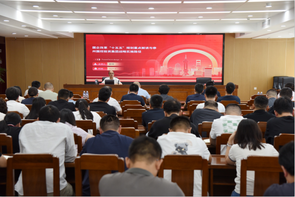 1760665083645181.png a6ac0eb1-3600-4c05-be47-916a3309523e.png