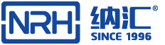 上海瓷熙儀器儀表有限公司logo