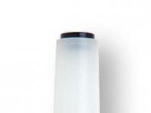 玻 璃 pH 電 極 護(hù) 套