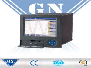 VPR130RG ɫʟoӛ䛃x